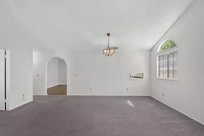972 Shellwood Way, Sacramento, CA 95831 - Photo 7