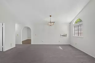972 Shellwood Way, Sacramento, CA 95831 - Photo 7
