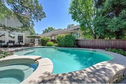 258 American River Canyon Drive, Folsom, CA 95630 - Photo 57