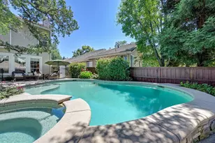 258 American River Canyon Dr, Folsom, CA 95630 - Photo 57