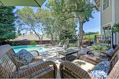 258 American River Canyon Drive, Folsom, CA 95630 - Photo 51