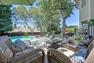 258 American River Canyon Dr, Folsom, CA 95630 - Photo 51