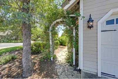 258 American River Canyon Drive, Folsom, CA 95630 - Photo 65