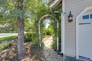 258 American River Canyon Dr, Folsom, CA 95630 - Photo 65
