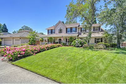 258 American River Canyon Drive, Folsom, CA 95630 - Photo 69