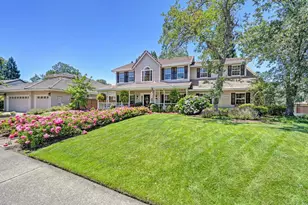 258 American River Canyon Dr, Folsom, CA 95630 - Photo 69
