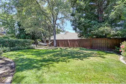 258 American River Canyon Drive, Folsom, CA 95630 - Photo 61