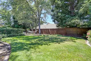 258 American River Canyon Dr, Folsom, CA 95630 - Photo 61