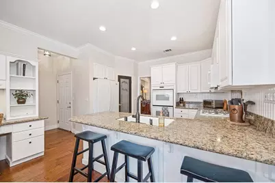 258 American River Canyon Drive, Folsom, CA 95630 - Photo 23