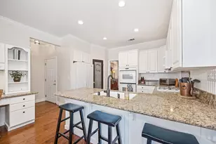 258 American River Canyon Dr, Folsom, CA 95630 - Photo 23
