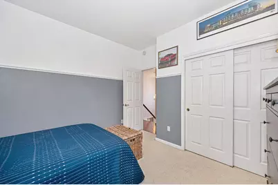 258 American River Canyon Drive, Folsom, CA 95630 - Photo 31