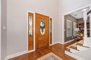 258 American River Canyon Dr, Folsom, CA 95630 - Photo 9
