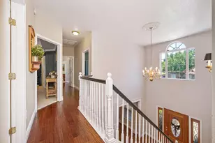 258 American River Canyon Dr, Folsom, CA 95630 - Photo 27