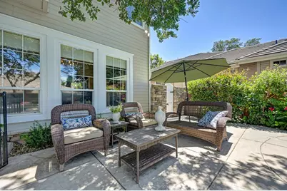 258 American River Canyon Drive, Folsom, CA 95630 - Photo 49