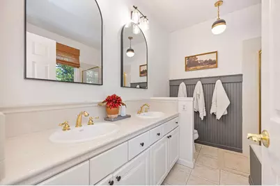 258 American River Canyon Drive, Folsom, CA 95630 - Photo 39