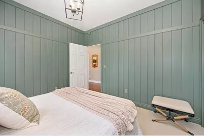 258 American River Canyon Drive, Folsom, CA 95630 - Photo 43