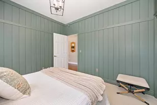 258 American River Canyon Dr, Folsom, CA 95630 - Photo 43