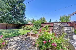 258 American River Canyon Dr, Folsom, CA 95630 - Photo 59