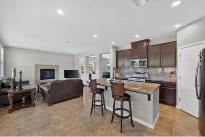 3081 Lassen Street, West Sacramento, CA 95691 - Photo 21