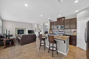3081 Lassen St, West Sacramento, CA 95691 - Photo 21