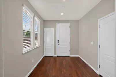 3081 Lassen Street, West Sacramento, CA 95691 - Photo 5