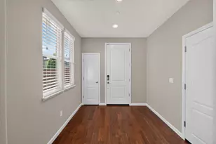 3081 Lassen St, West Sacramento, CA 95691 - Photo 5