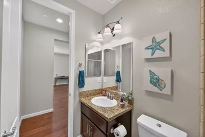 3081 Lassen Street, West Sacramento, CA 95691 - Photo 11