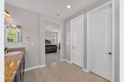 3081 Lassen Street, West Sacramento, CA 95691 - Photo 43