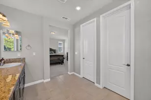 3081 Lassen St, West Sacramento, CA 95691 - Photo 43
