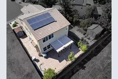 3081 Lassen Street, West Sacramento, CA 95691 - Photo 59