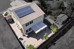 3081 Lassen St, West Sacramento, CA 95691 - Photo 59