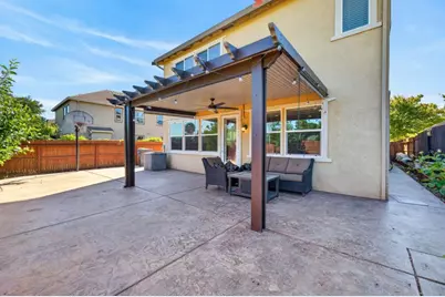 3081 Lassen Street, West Sacramento, CA 95691 - Photo 49