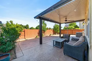 3081 Lassen St, West Sacramento, CA 95691 - Photo 51