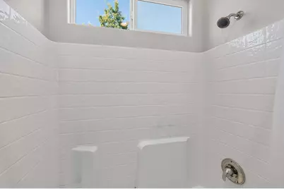3081 Lassen Street, West Sacramento, CA 95691 - Photo 29