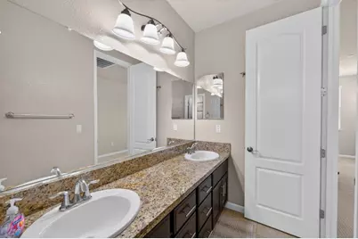 3081 Lassen Street, West Sacramento, CA 95691 - Photo 31