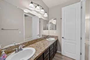 3081 Lassen St, West Sacramento, CA 95691 - Photo 31