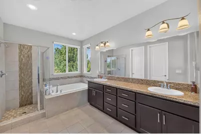3081 Lassen Street, West Sacramento, CA 95691 - Photo 39