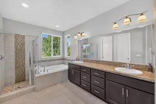 3081 Lassen St, West Sacramento, CA 95691 - Photo 39