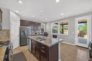 3081 Lassen St, West Sacramento, CA 95691 - Photo 19