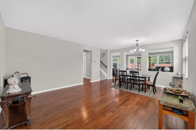 3081 Lassen Street, West Sacramento, CA 95691 - Photo 7