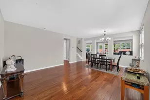 3081 Lassen St, West Sacramento, CA 95691 - Photo 7