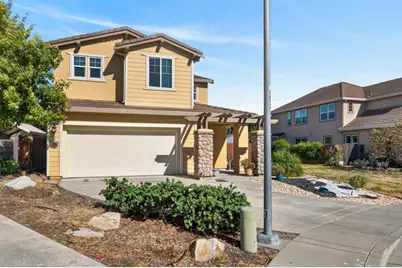 3081 Lassen Street, West Sacramento, CA 95691 - Photo 3
