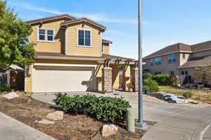 3081 Lassen St, West Sacramento, CA 95691 - Photo 3