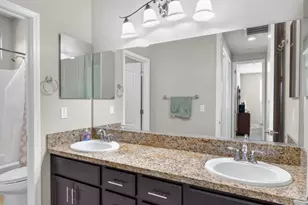 3081 Lassen St, West Sacramento, CA 95691 - Photo 27