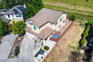 3081 Lassen St, West Sacramento, CA 95691 - Photo 65
