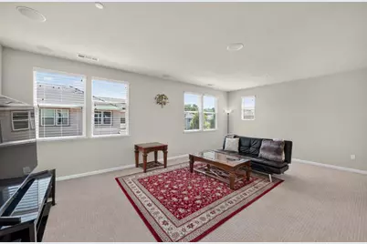3081 Lassen Street, West Sacramento, CA 95691 - Photo 25
