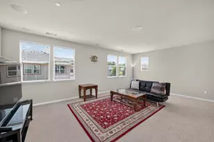 3081 Lassen St, West Sacramento, CA 95691 - Photo 25