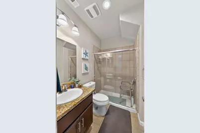 3081 Lassen Street, West Sacramento, CA 95691 - Photo 9