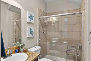 3081 Lassen St, West Sacramento, CA 95691 - Photo 9