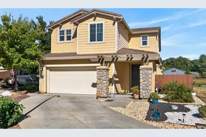 3081 Lassen Street, West Sacramento, CA 95691 - Photo 1